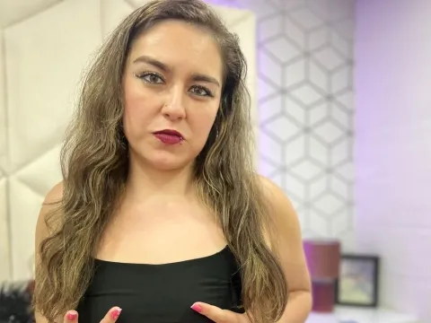 Click here for SEX WITH RebecaAspen