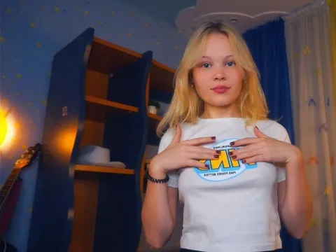 Click here for SEX WITH RexellaCrofoot