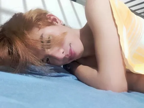live picture sex model RileyRuben