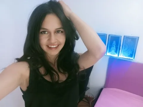 Haga clic aquí para tener SEXO CON RouseMarvelous