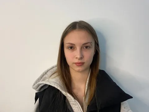 Click here for SEX WITH RowenaGentile