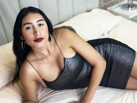 Haga clic aquí para tener SEXO CON RoxaneGreen