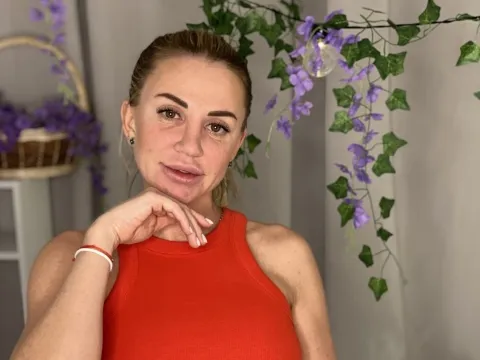 Click here for SEX WITH RozalinRain
