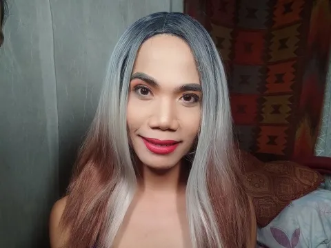 live sex woman model RubyColoma
