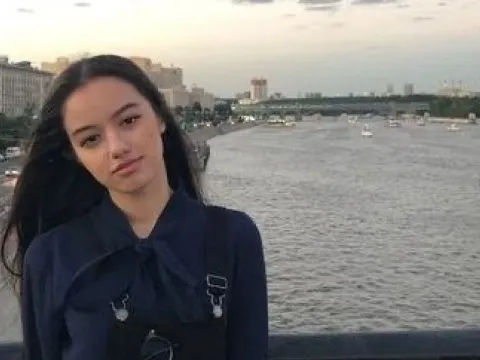 Click here for SEX WITH RuthKim