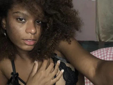 Haga clic aquí para tener SEXO CON SabrinaFlor