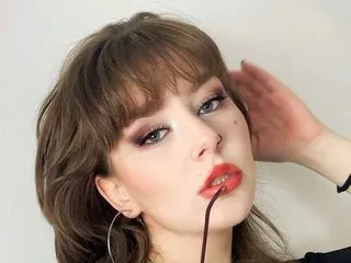 hot live sex show model SaddieSmith