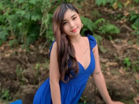 webcam sex model SakuraWhite