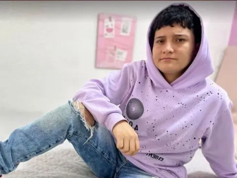 Click here for SEX WITH SamHarrison