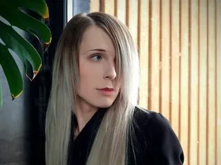 adult webcam model SamanthaPace