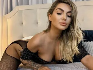 Click here for SEX WITH SamanthaRogue