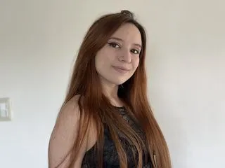 sexy webcam chat model Samanttacloud