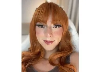 milf and granny model SammyLawrence