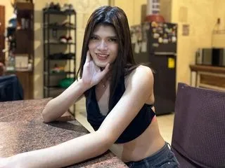 hot adulttv model Sandielopez