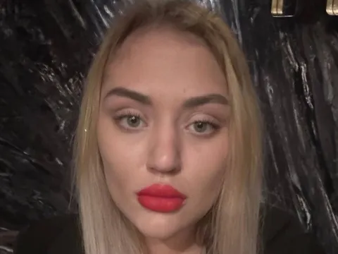 Haga clic aquí para tener SEXO CON SandraBelford