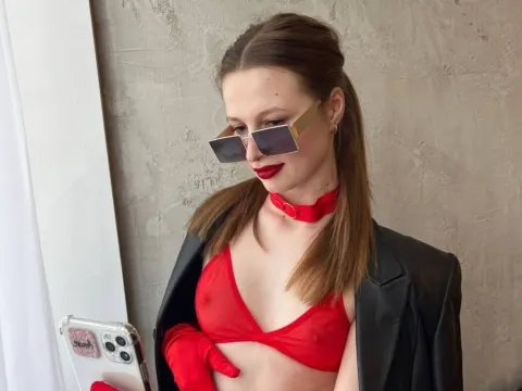Click here for SEX WITH SandyDreamers