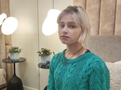Click here for SEX WITH SandyShayes
