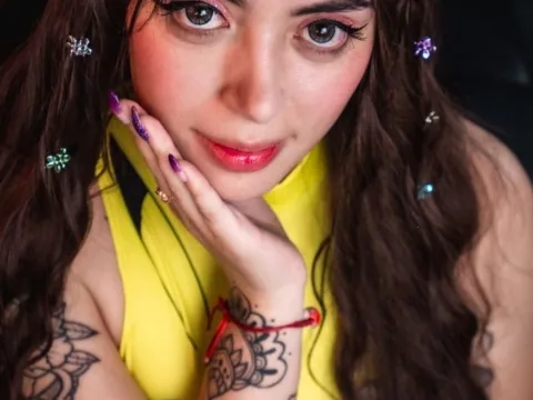 Click here for SEX WITH SaraCinnamon