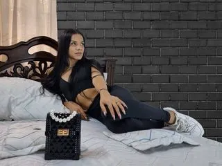 hot live sex model SaraTaylors