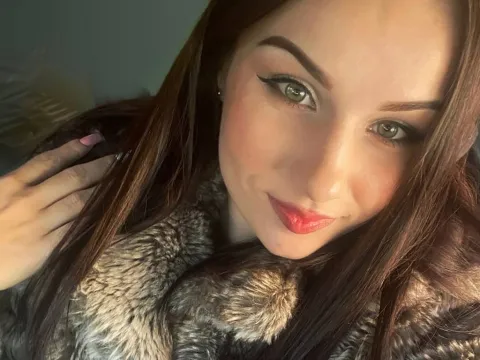 Haga clic aquí para tener SEXO CON SarahHess