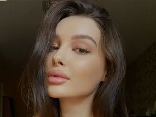 live sex chat model SarahJays