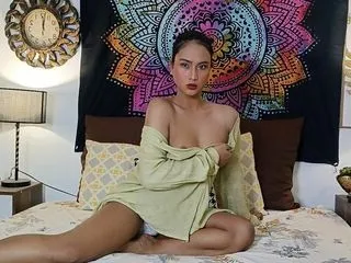sex webcam model SarahLopper