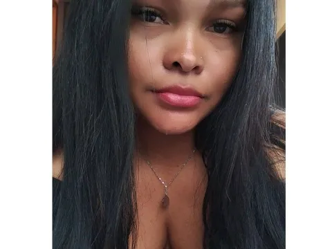 Click here for SEX WITH Sararrobert