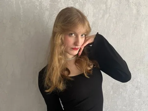 Click here for SEX WITH ScarlettBayer