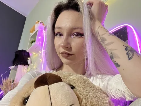 Click here for SEX WITH ScarlettWell