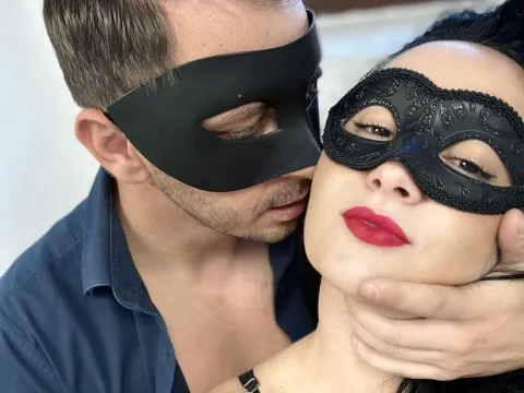 Haga clic aquí para tener SEXO CON SelenaMatteo