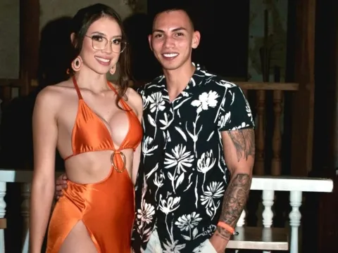 Click here for SEX WITH SeleneAndEross