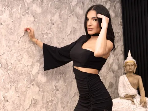 Click here for SEX WITH SeleneMoore