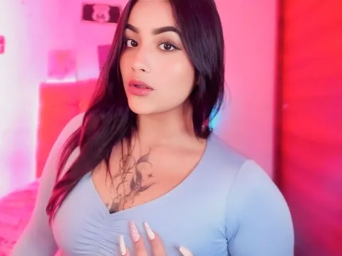 Click here for SEX WITH SharonCouper