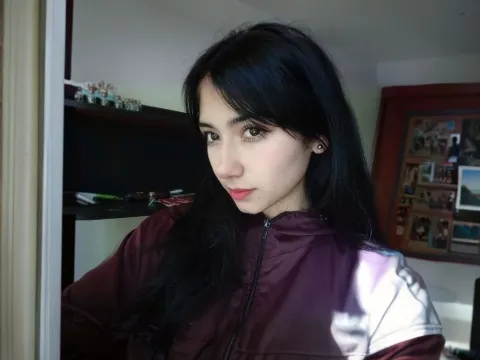 Click here for SEX WITH SharonOsgrey