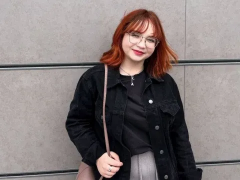 Haga clic aquí para tener SEXO CON SharonVorel