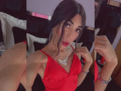 jasmin cam model ShaynaRosc