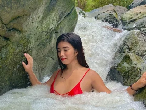 sex video live chat model SheenBeckham