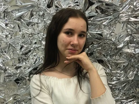 Click here for SEX WITH SheenaHazleton