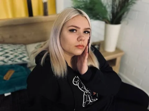 Click here for SEX WITH ShenaEmber