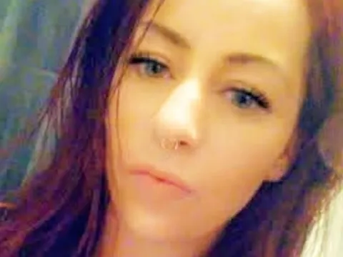 Click here for SEX WITH SierraSpreadwell