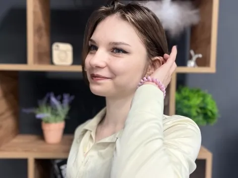 Click here for SEX WITH SilviaCorby