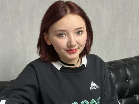Click here for SEX WITH SilviaLane