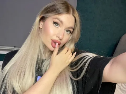 Click here for SEX WITH SofiMerlin