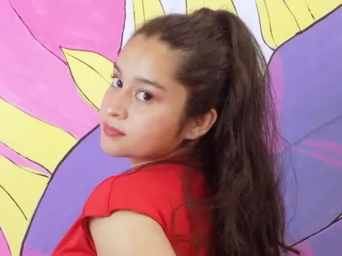 Click here for SEX WITH SofiWhir