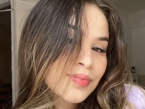 Click here for SEX WITH SofiWhitee