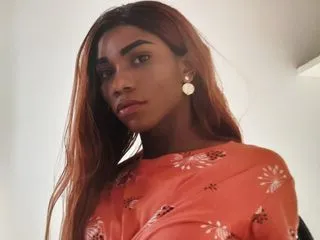 live nude sex model SofiaVivas