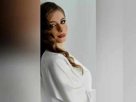 Haga clic aquí para tener SEXO CON SofiaVosep