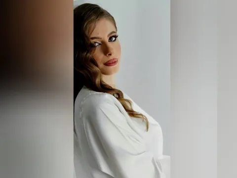 Click here for SEX WITH SofiaVoset