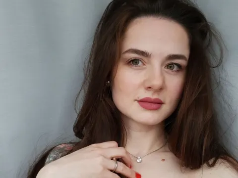 Haga clic aquí para tener SEXO CON SofiaYour