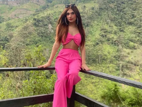 sex video live chat model Sofysantana